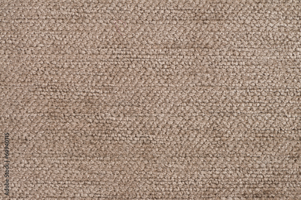 Beige fabric texture Beige fabric texture