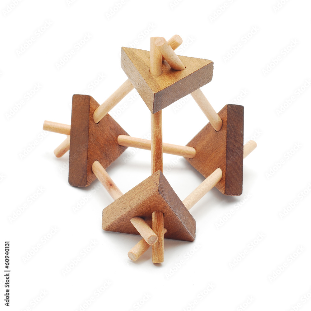 puzzle puzzle