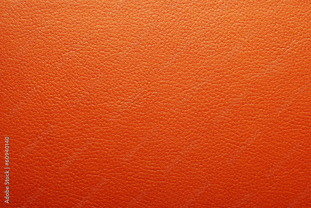 orange leather texture orange leather texture