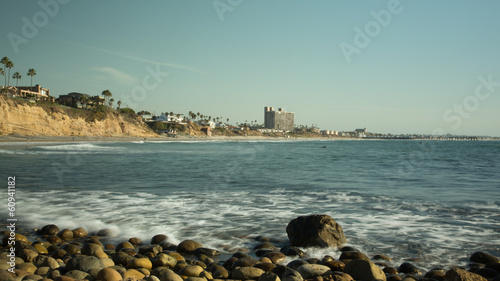 Wallpaper Mural San Diego Torontodigital.ca