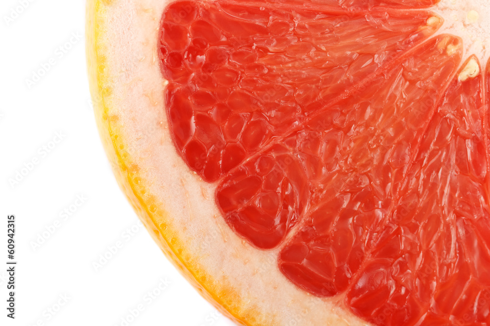 grapefruit