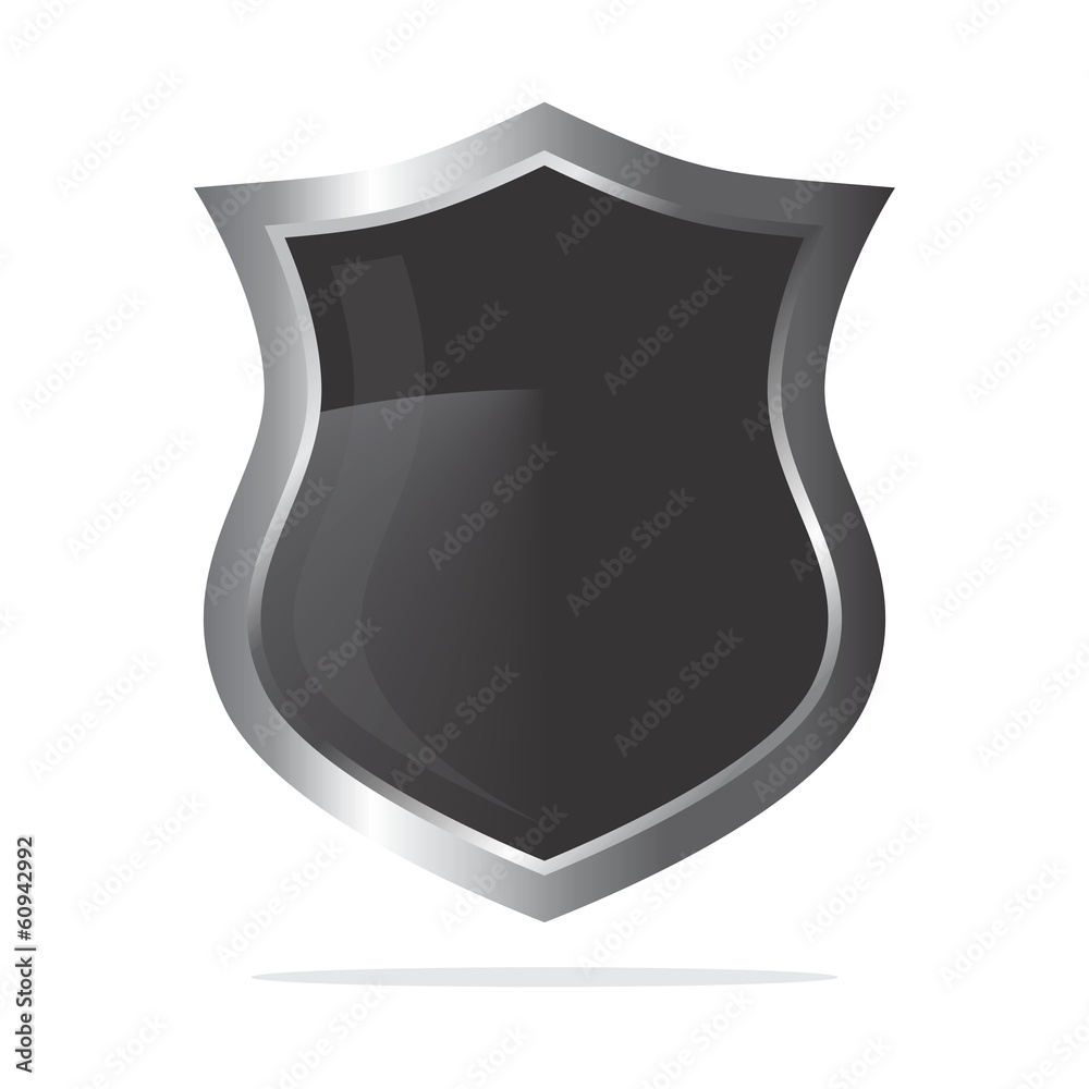 silver shield