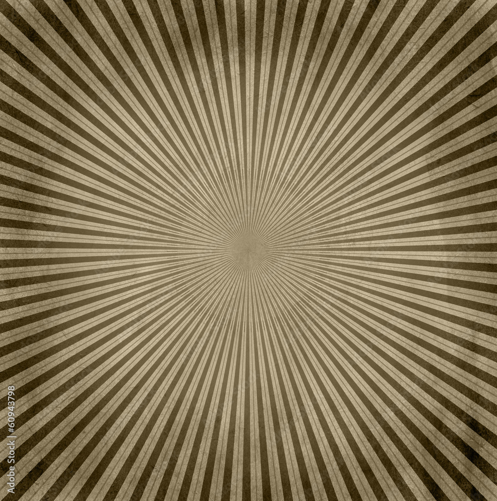 Abstract backgrounds Abstract backgrounds