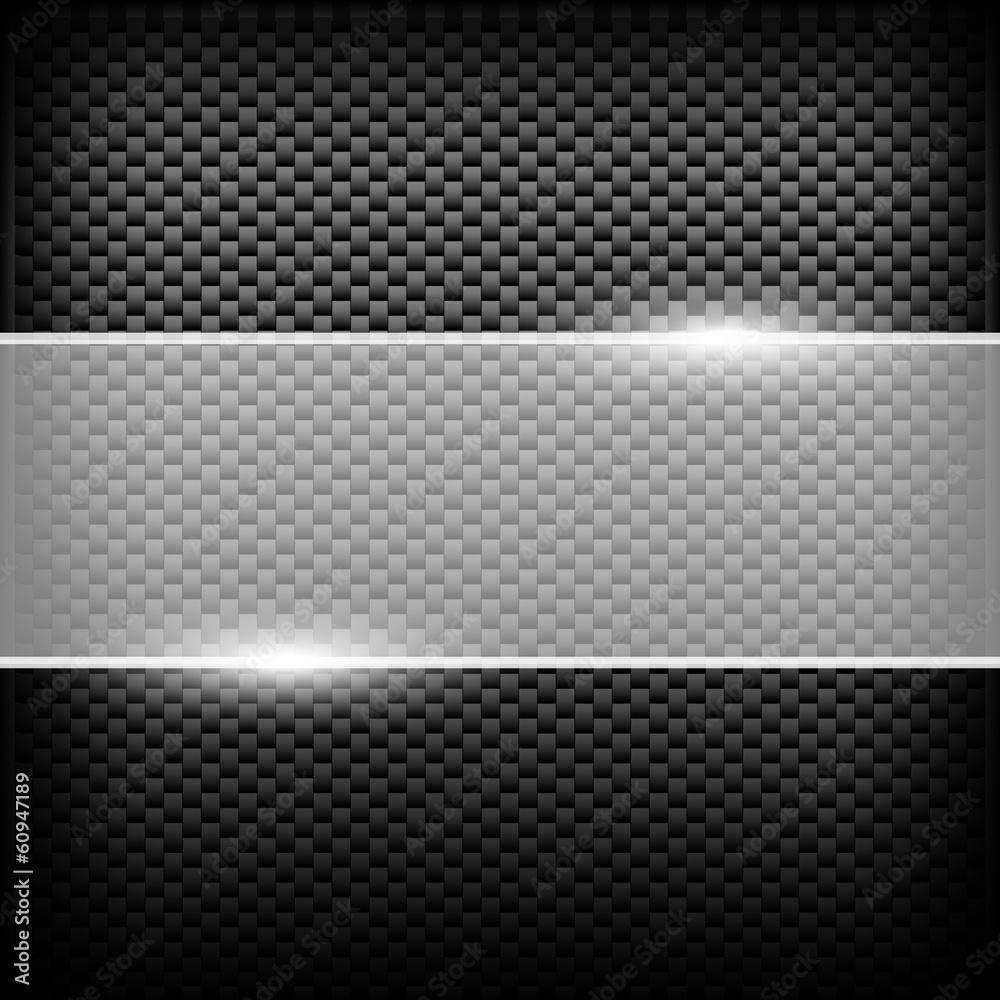 Naklejka premium Abstract hi-tech background