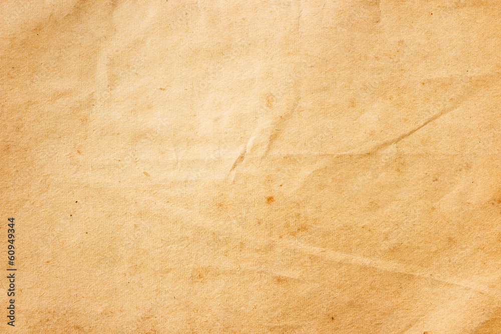 old brown color paper old brown color paper