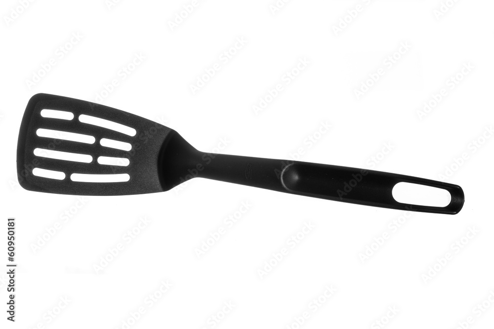 kitchen object kitchen object