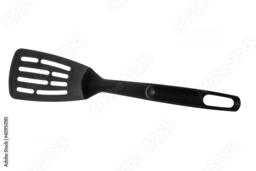kitchen object