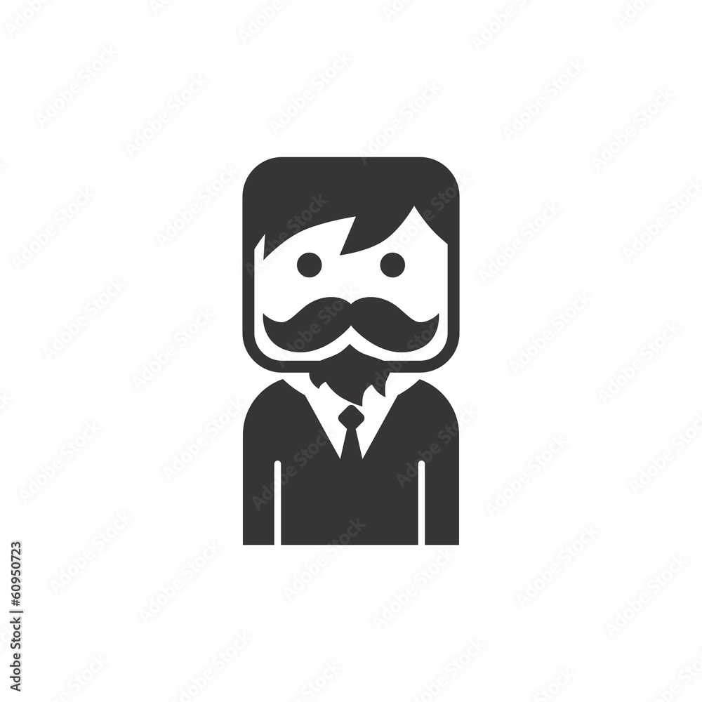 portrait avatar picture portrait avatar picture