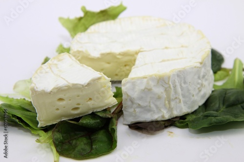 camenbert, fromage de normandie