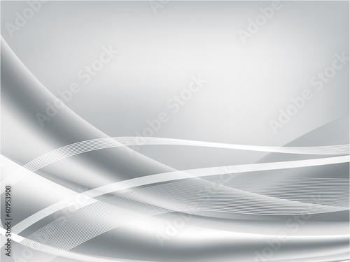 Abstract  background