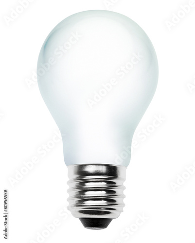 Glühlampe