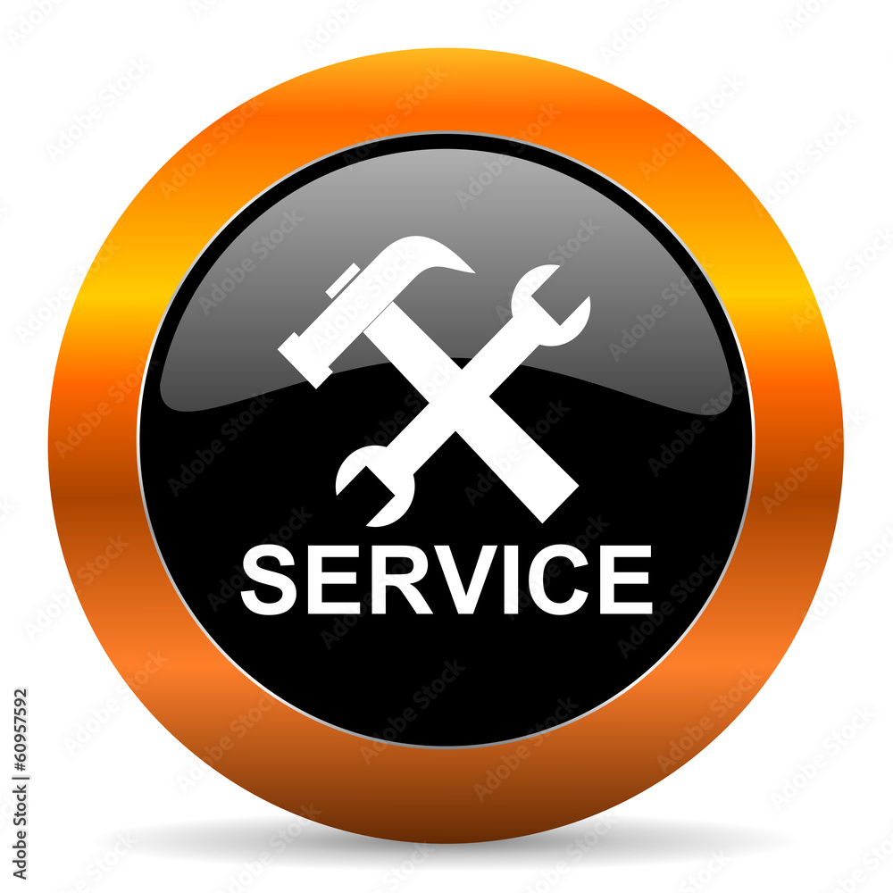 service icon service icon