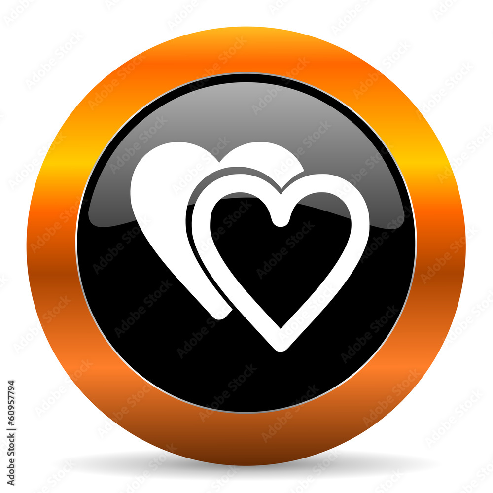 love icon