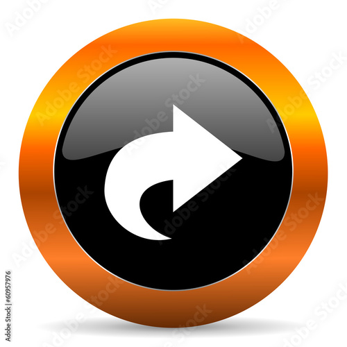 Free Download next icon - GFXLoad