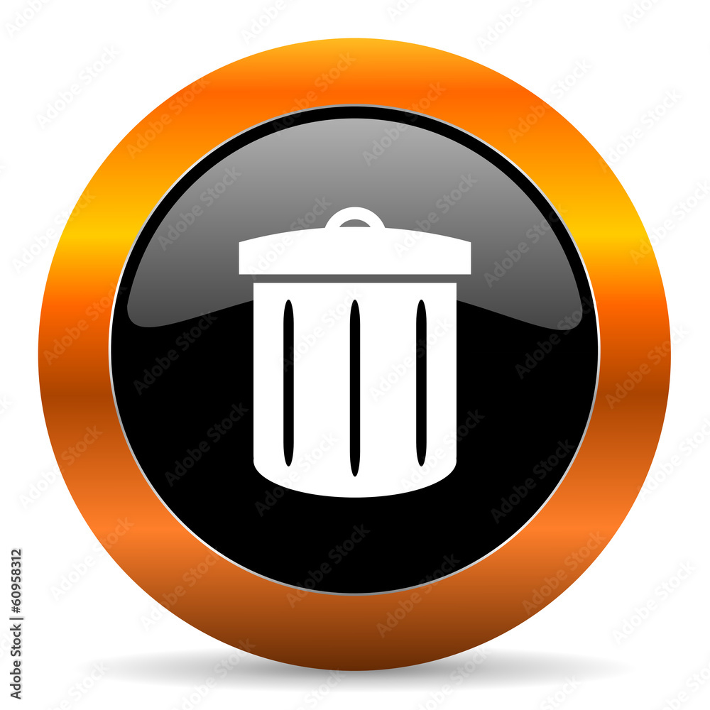 recycle icon recycle icon