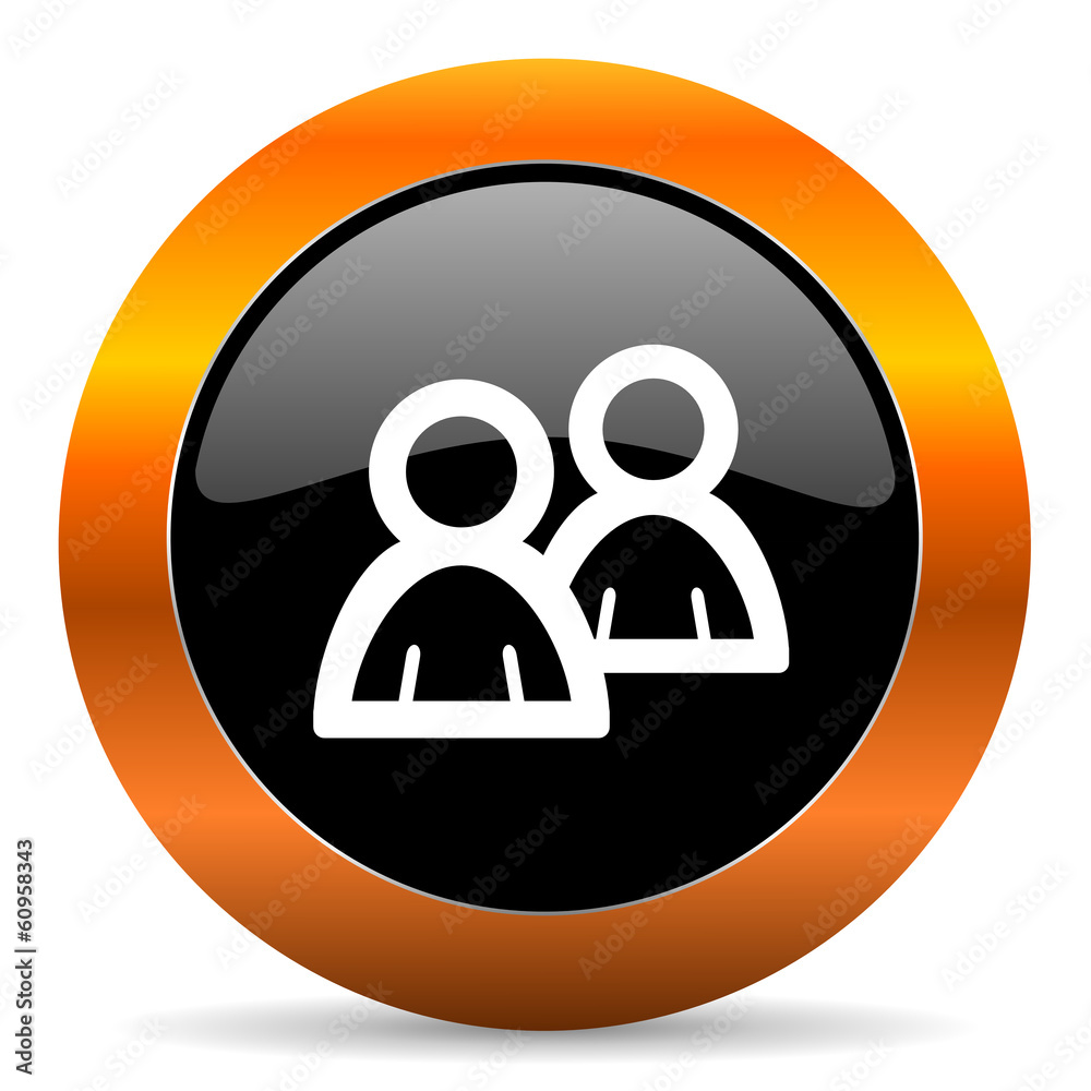 forum icon forum icon