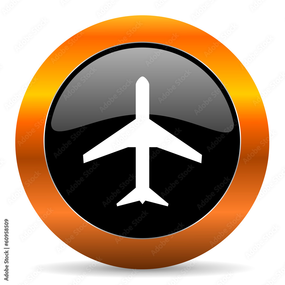plane icon plane icon