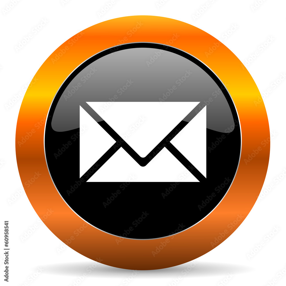 mail icon mail icon