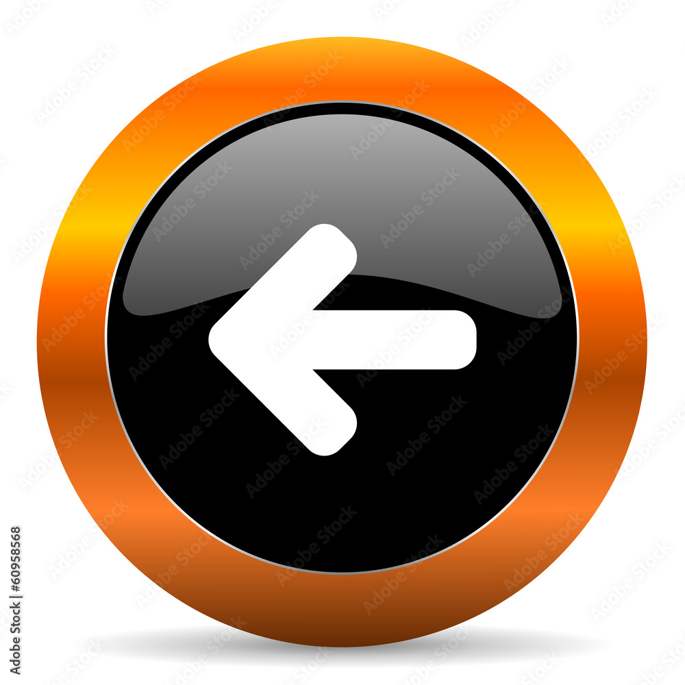 left icon left icon