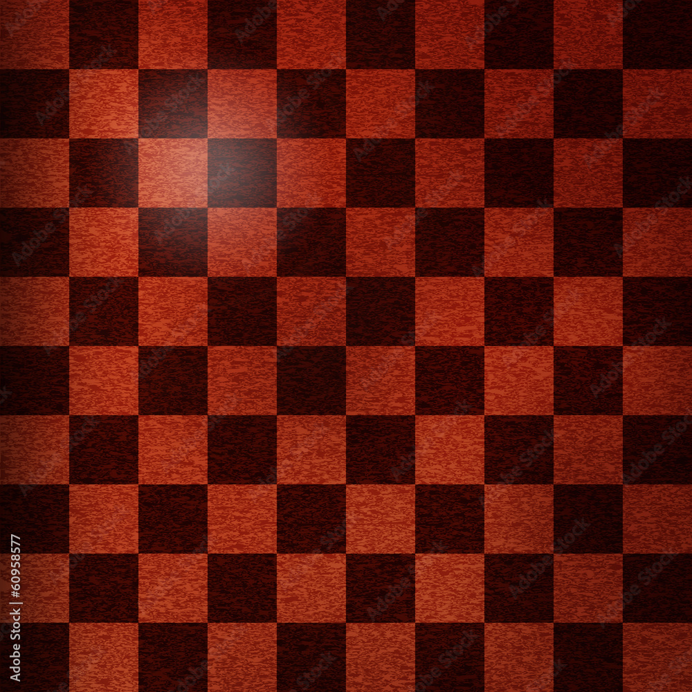 Abstract background Abstract background