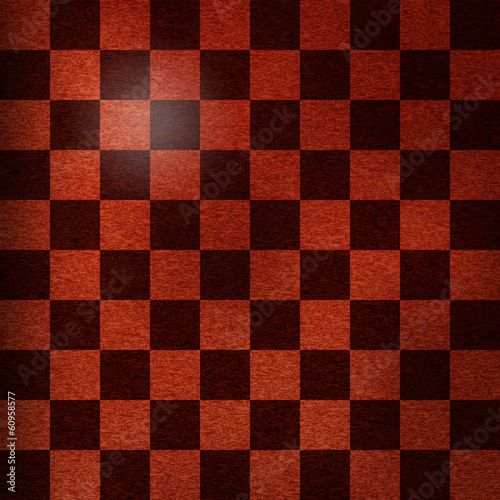 Abstract  background