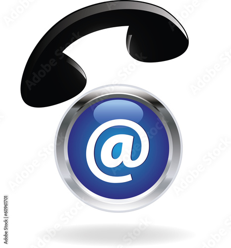 Email icon