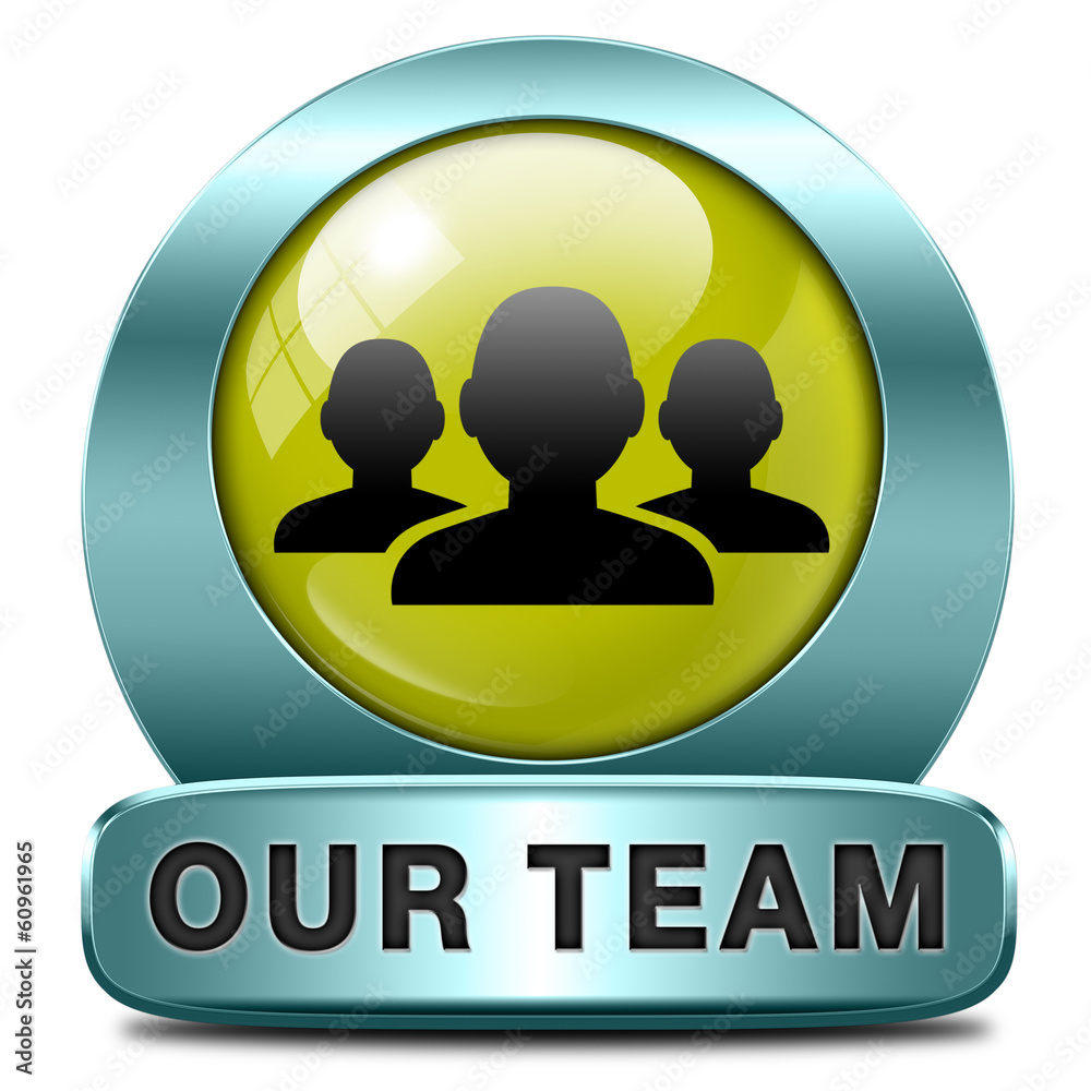 our team our team
