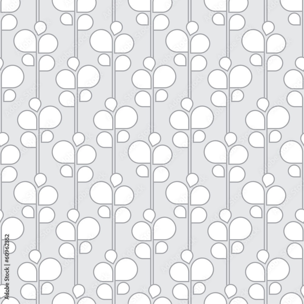 Abstract seamless pattern. Vector Abstract seamless pattern. Vector