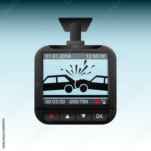 dashcam v2 VIII