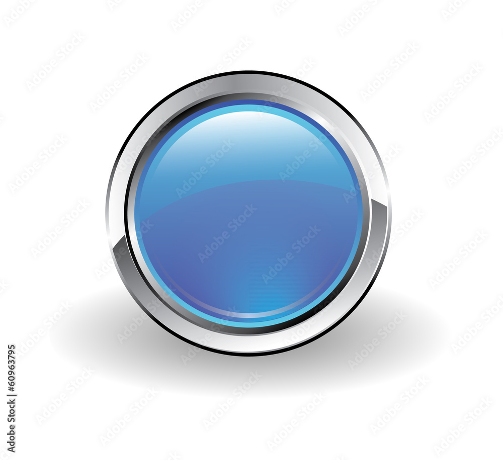 Bouton Bouton
