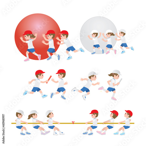 kids31