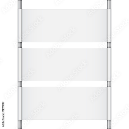 frame