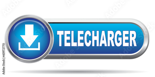 TELECHARGER ICON