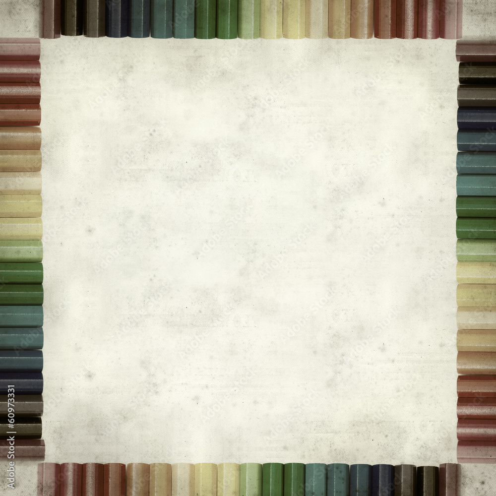 textured old paper background textured old paper background