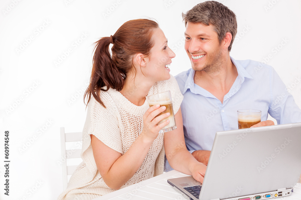 meet and date meet and date