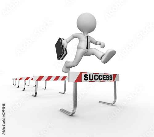 Success