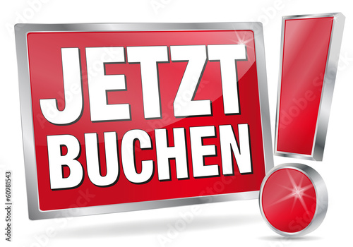 Jetzt buchen