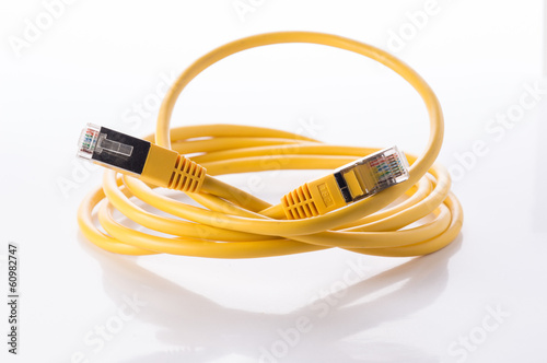 FTP/UTP Cable