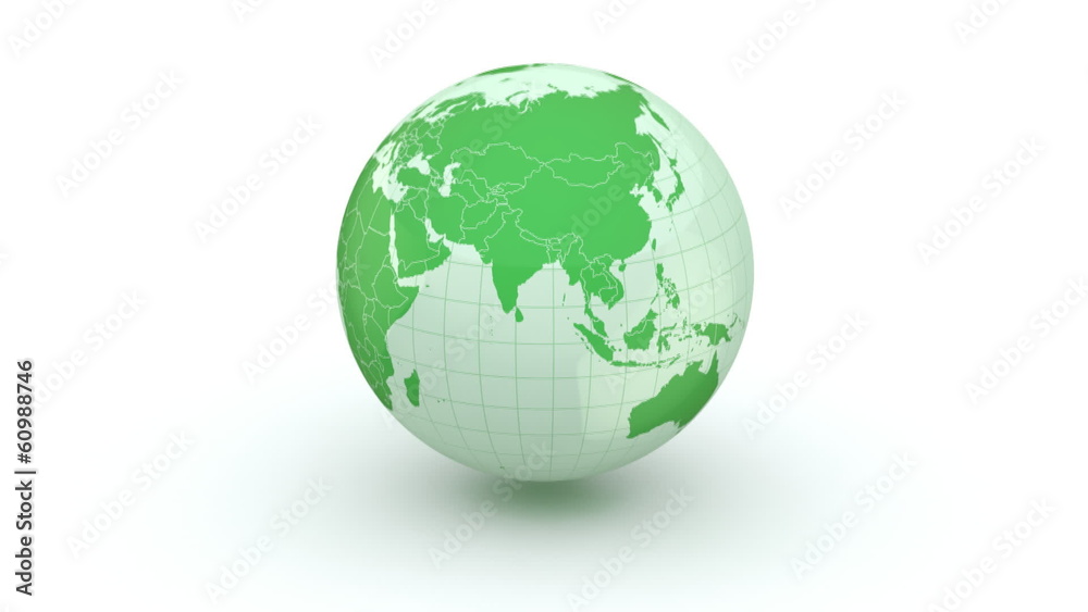 Globe. 3d. Elements of this image furnished by NASA Globe. 3d. Elements of this image furnished by NASA