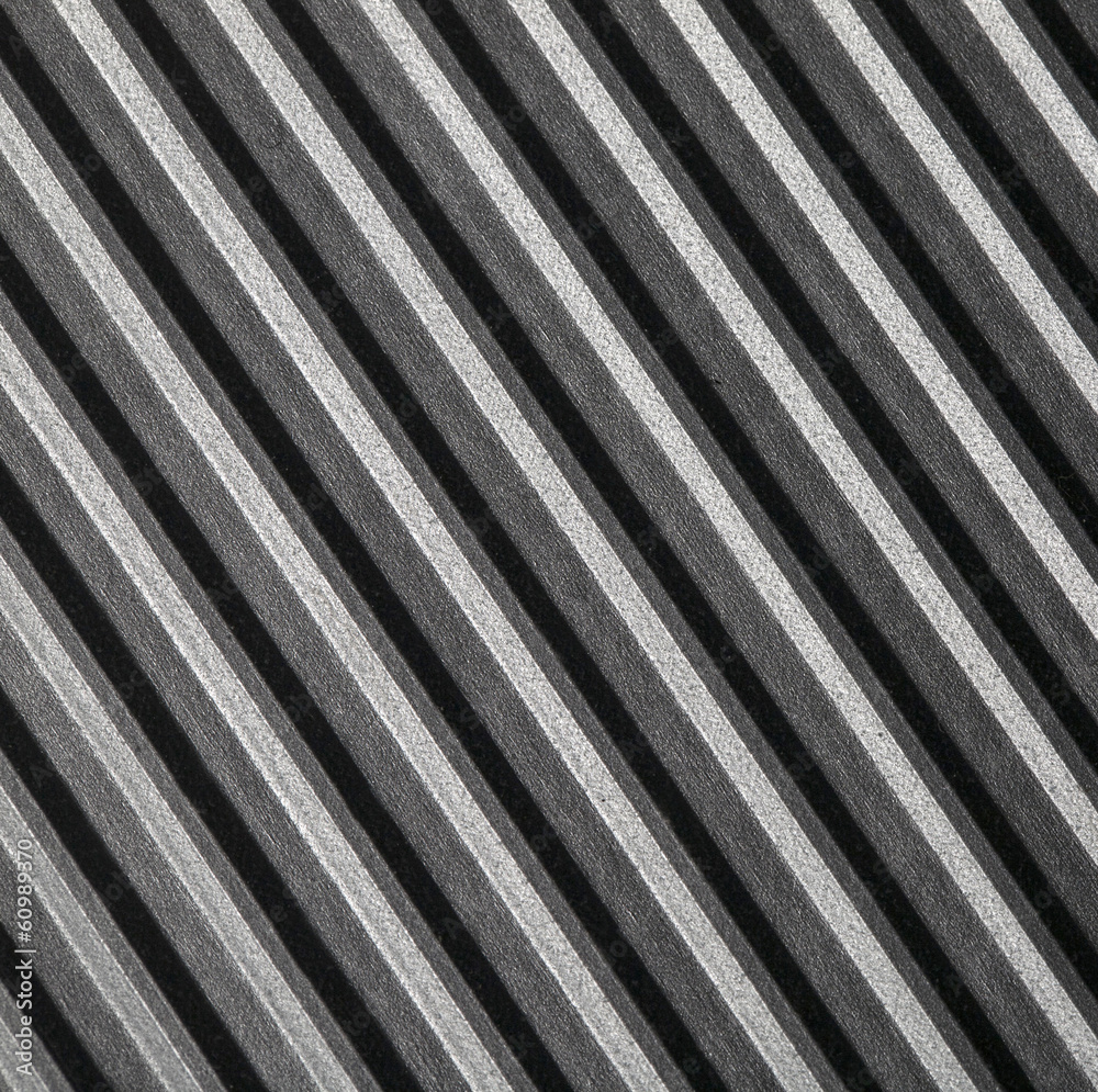 metal background metal background
