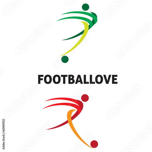Football Love