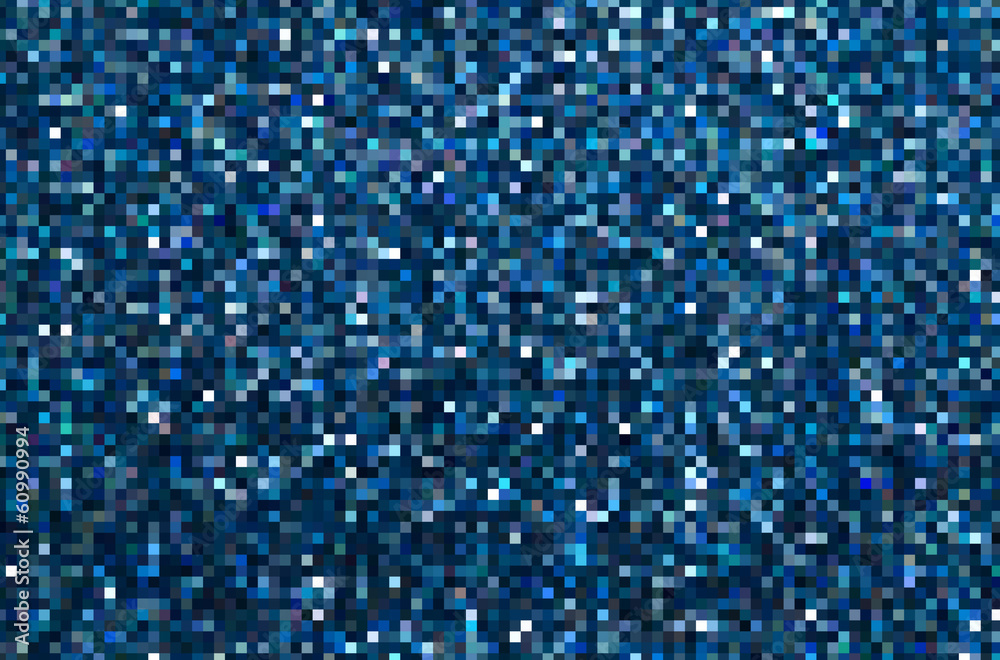 grid multicolor background grid multicolor background