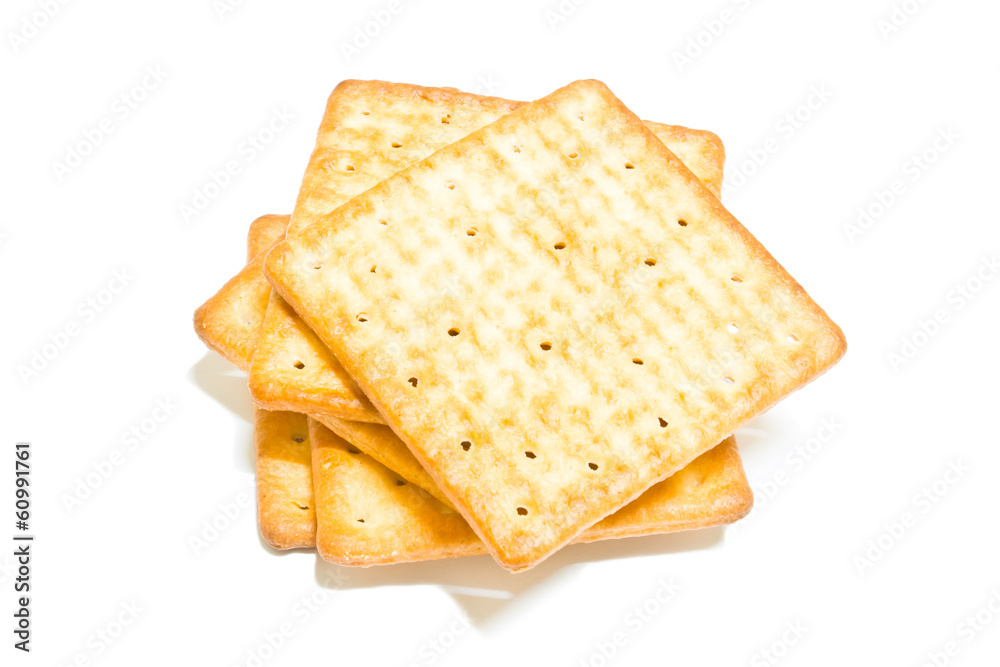 biscuits, cracker biscuits, cracker