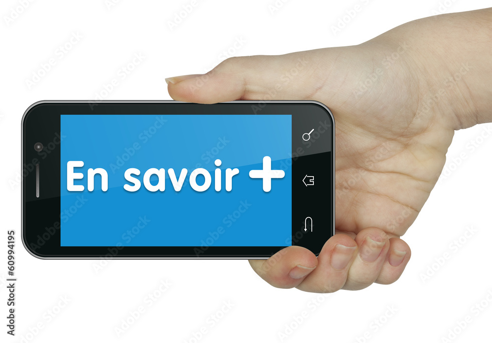 En savoir plus. Mobile En savoir plus. Mobile