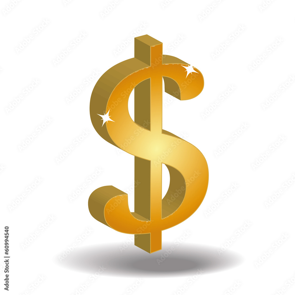 money money