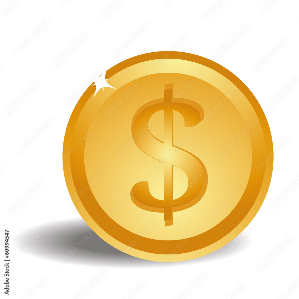 money