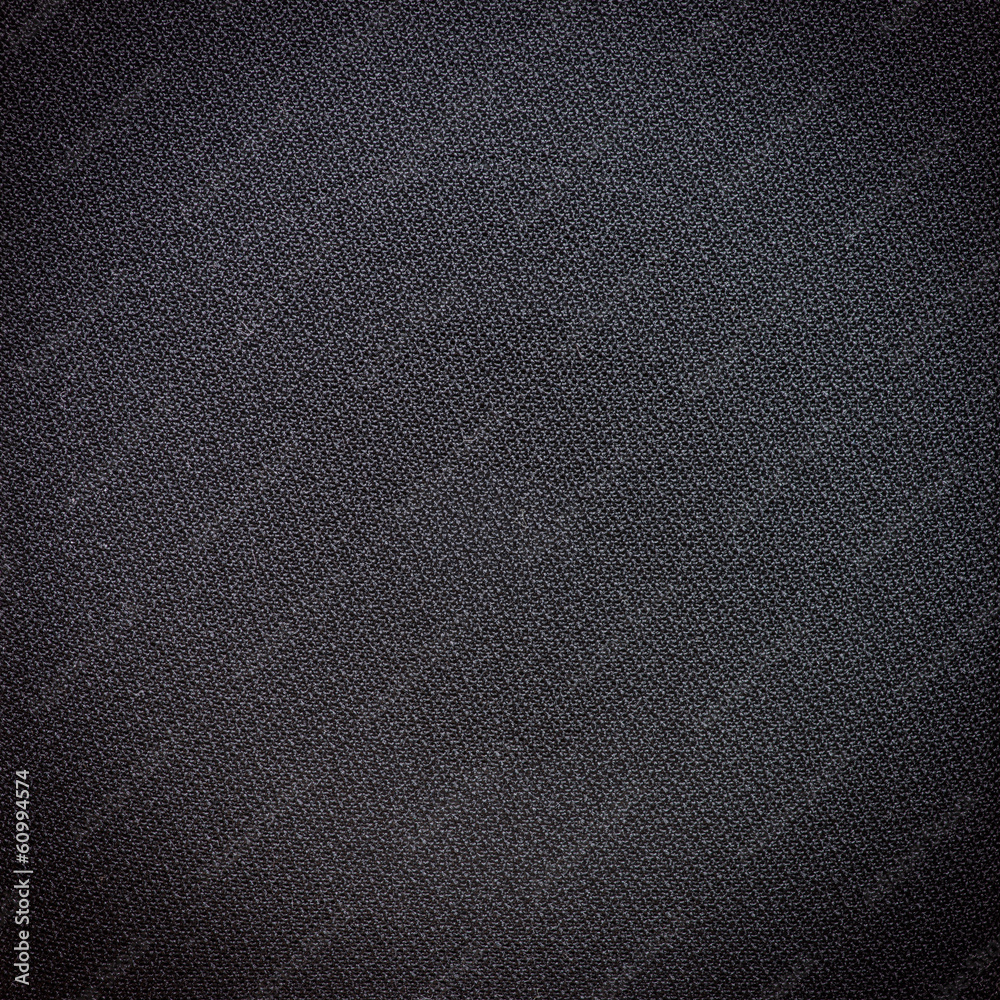Black background or texture Black background or texture