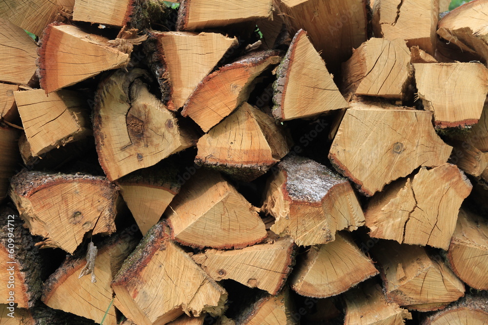 Brennholz Brennholz