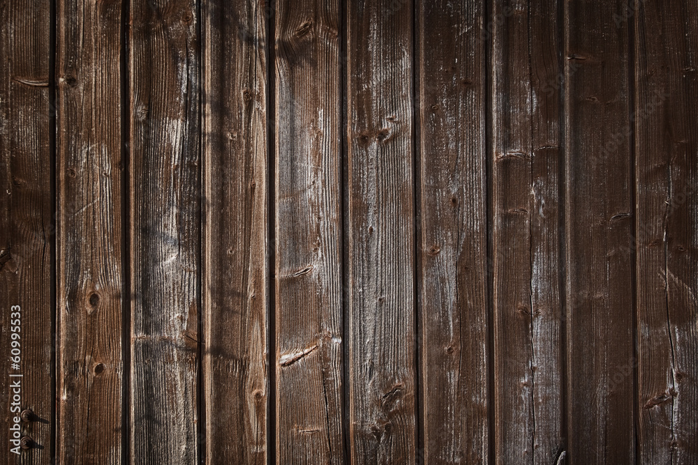 Old wooden plankss Old wooden plankss