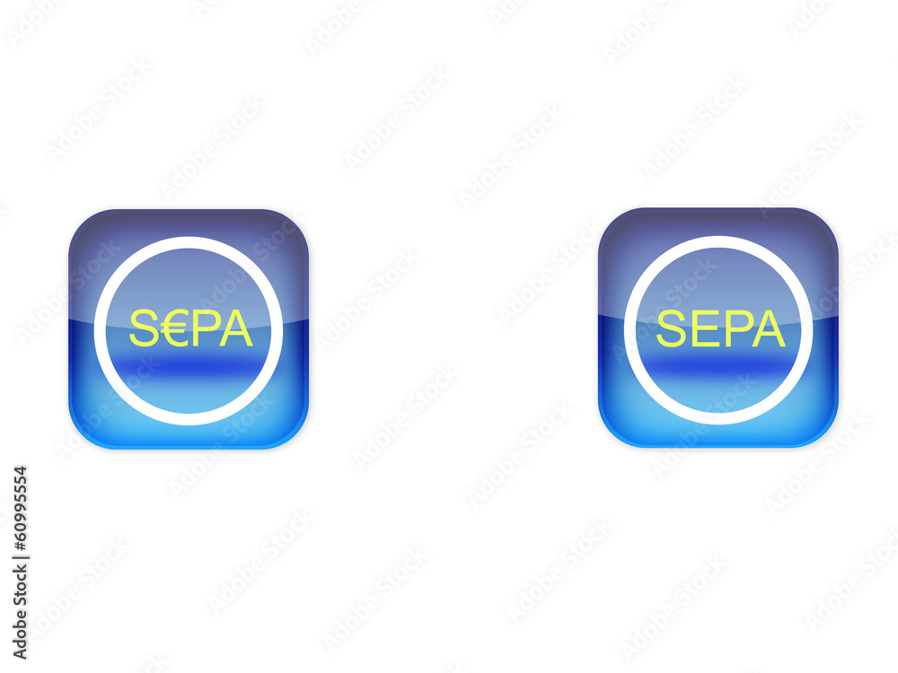 SEPA - Single Euro Payments Area SEPA - Single Euro Payments Area